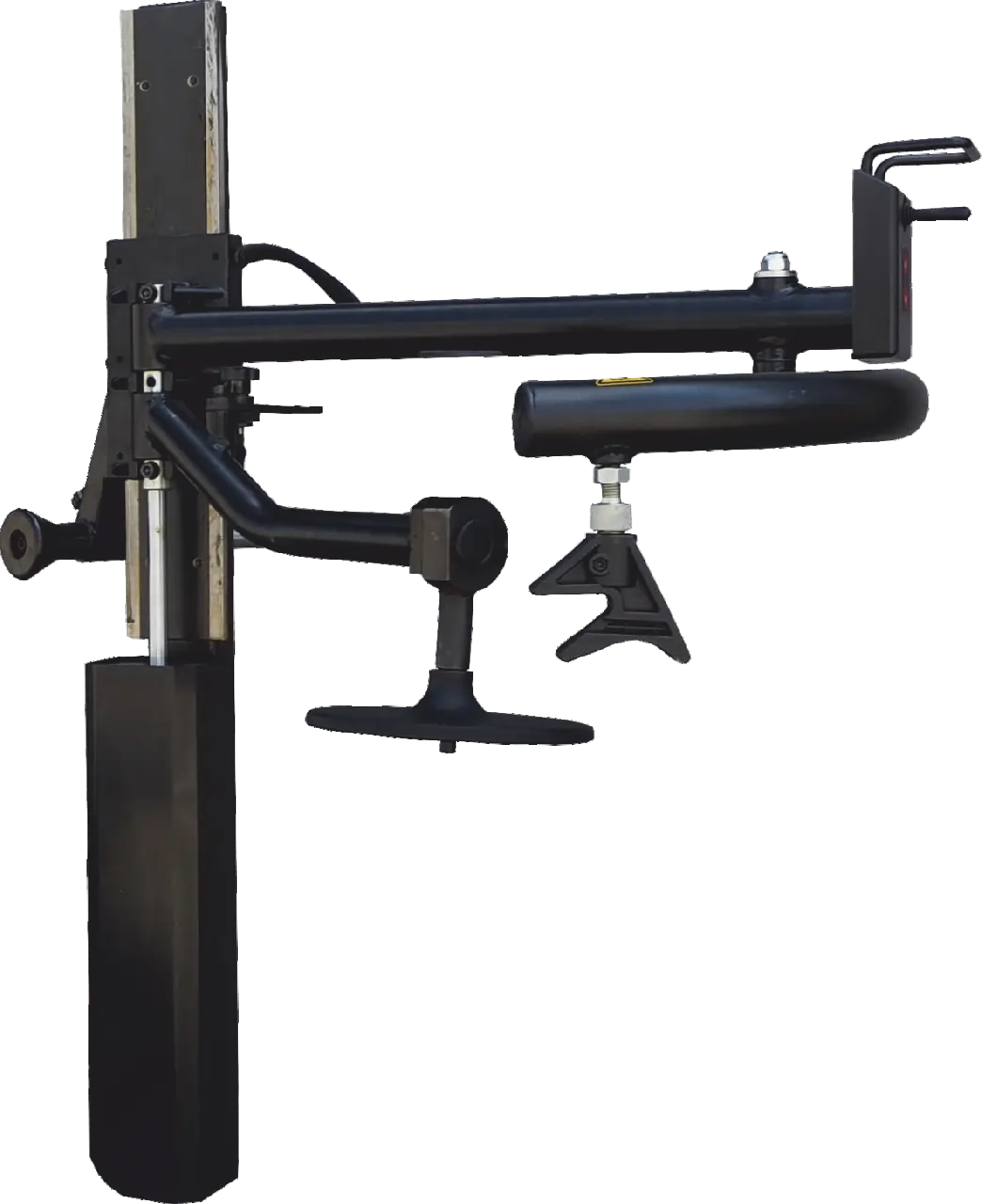 Brat auxiliar suplimentar pentru MO300/MO320, NORTEC PRO