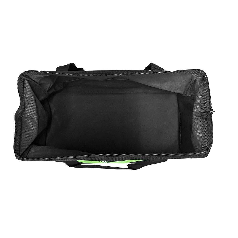 Geanta de depozitare scule, JBM