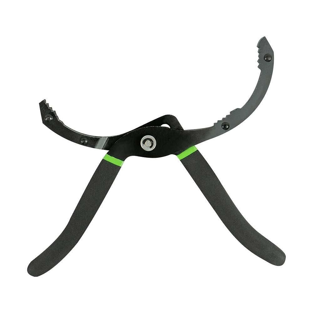 Cleste pentru filtre de ulei, JBM