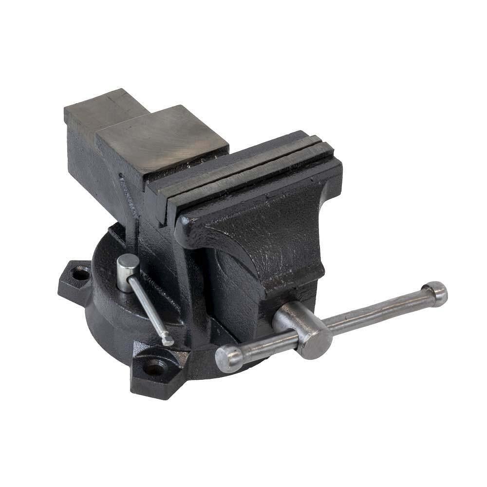 Menghina profesionala pentru bancuri de lucru, JBM