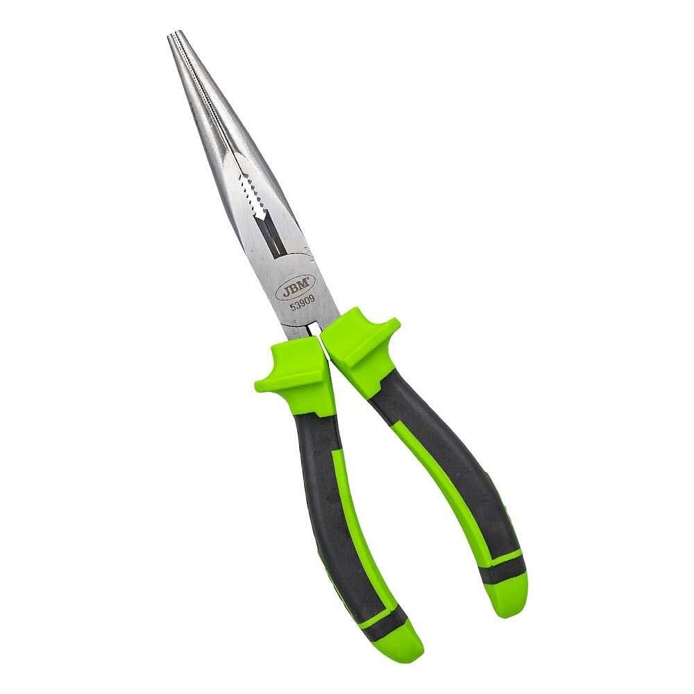 Cleste tip spit, 200 mm, JBM