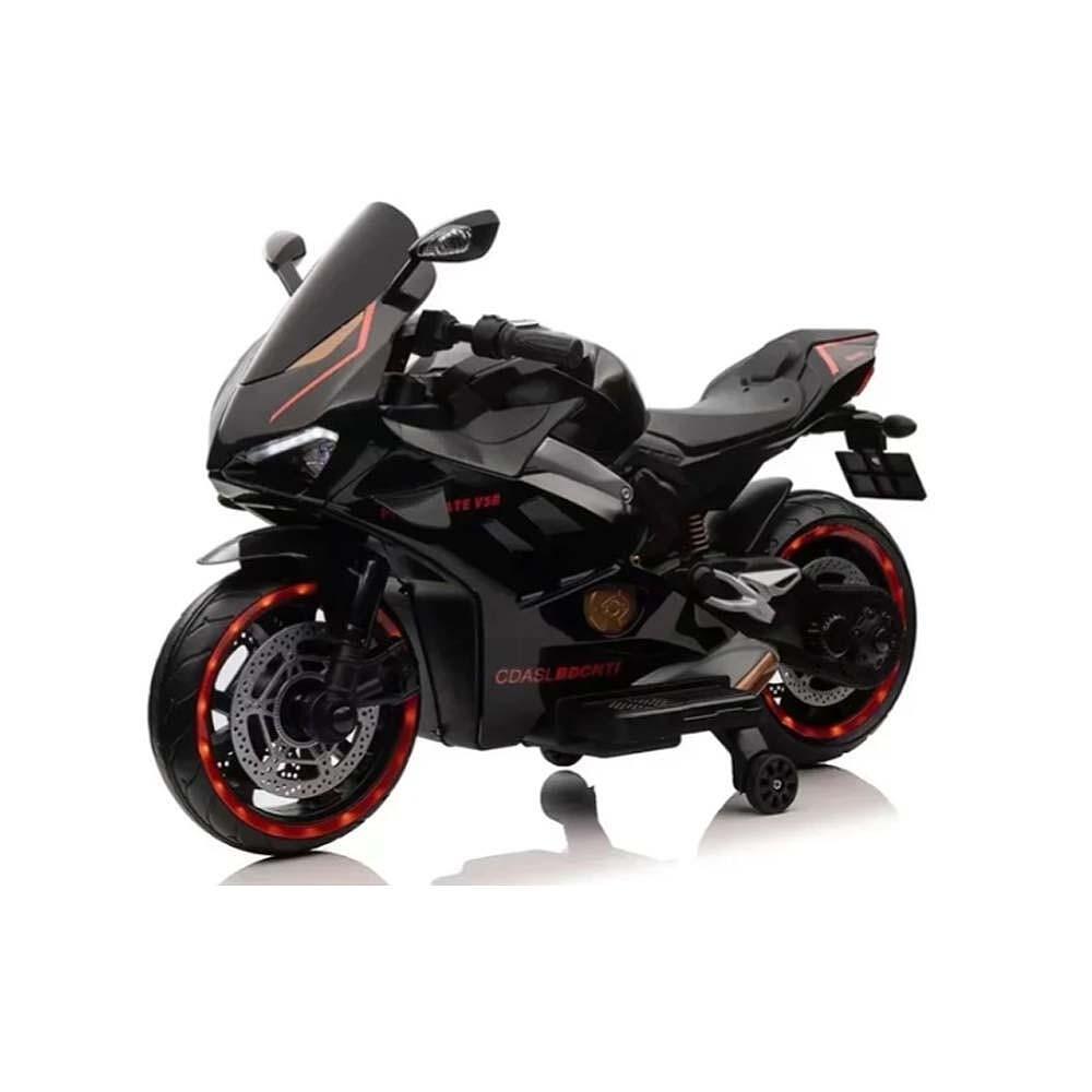 Serviciu de etalonare pentru stand cu role pentru verificarea sistemului de franare al motocicletelor si mopedelor, MPT