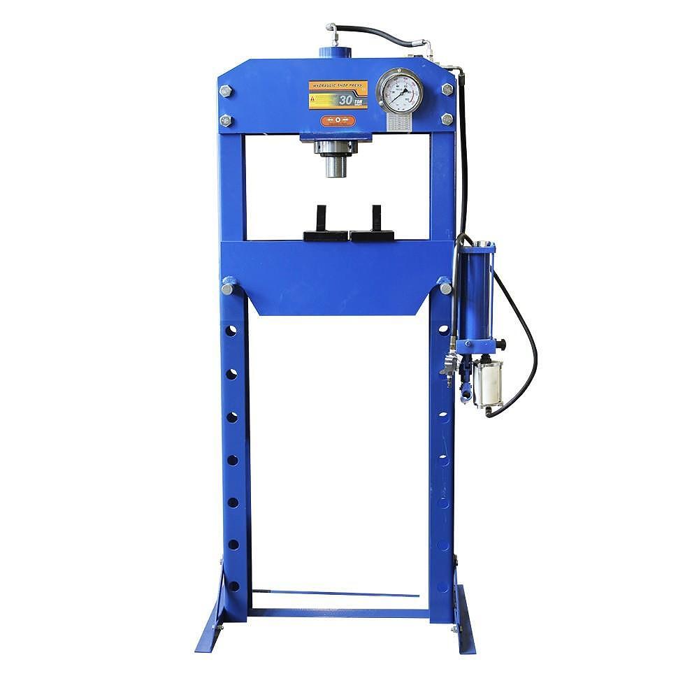 Serviciu de etalonare pentru masina/aparat pentru incercarea statica a metalelor, MPT