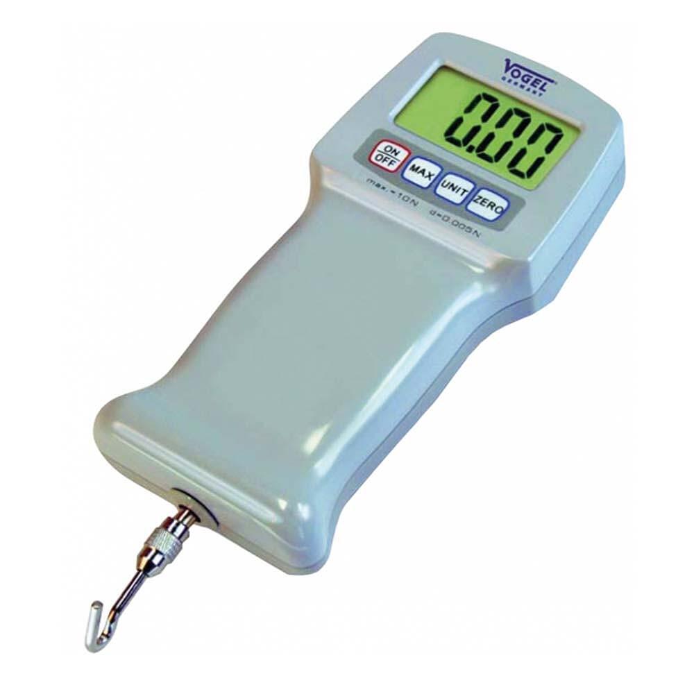 Serviciu de etalonare pentru dinamometru, MPT