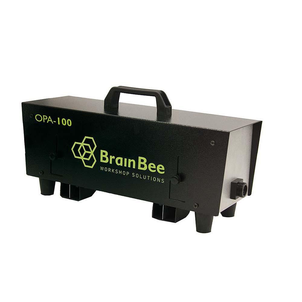 Serviciu de verificare metrologica pentru opacimetru, MPT