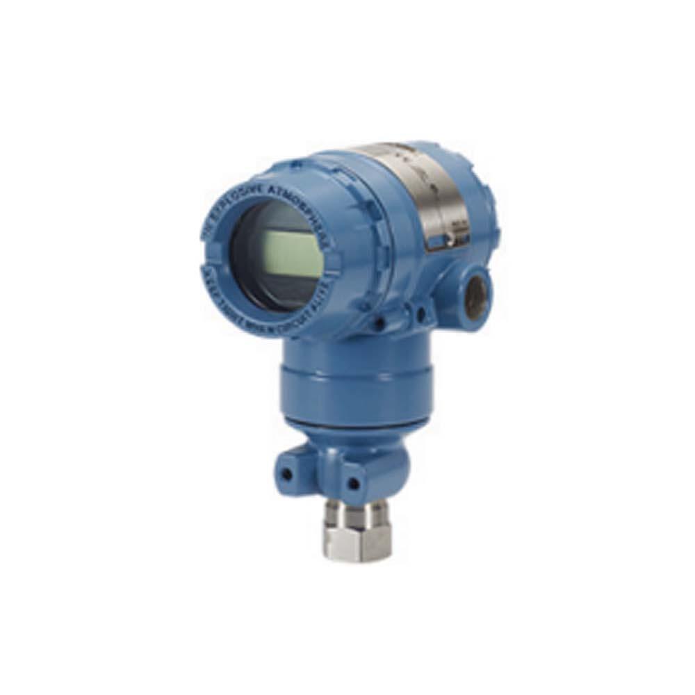 Serviciu de etalonare pentru set format din 2 traductori de presiune, MPT