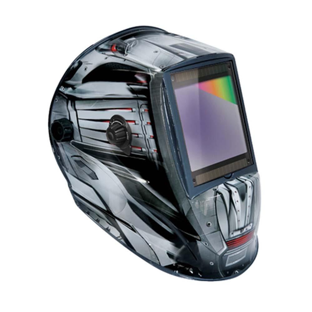 Masca pentru protectie la sudare, GYS