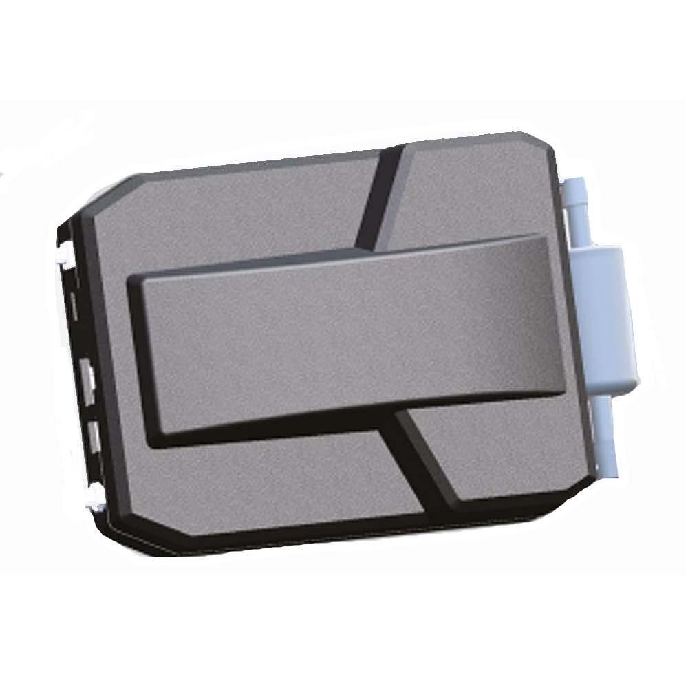 Analizor de gaz R134a si HFO1234yf pentru statiile A/C AIR-NEX, BRAIN BEE