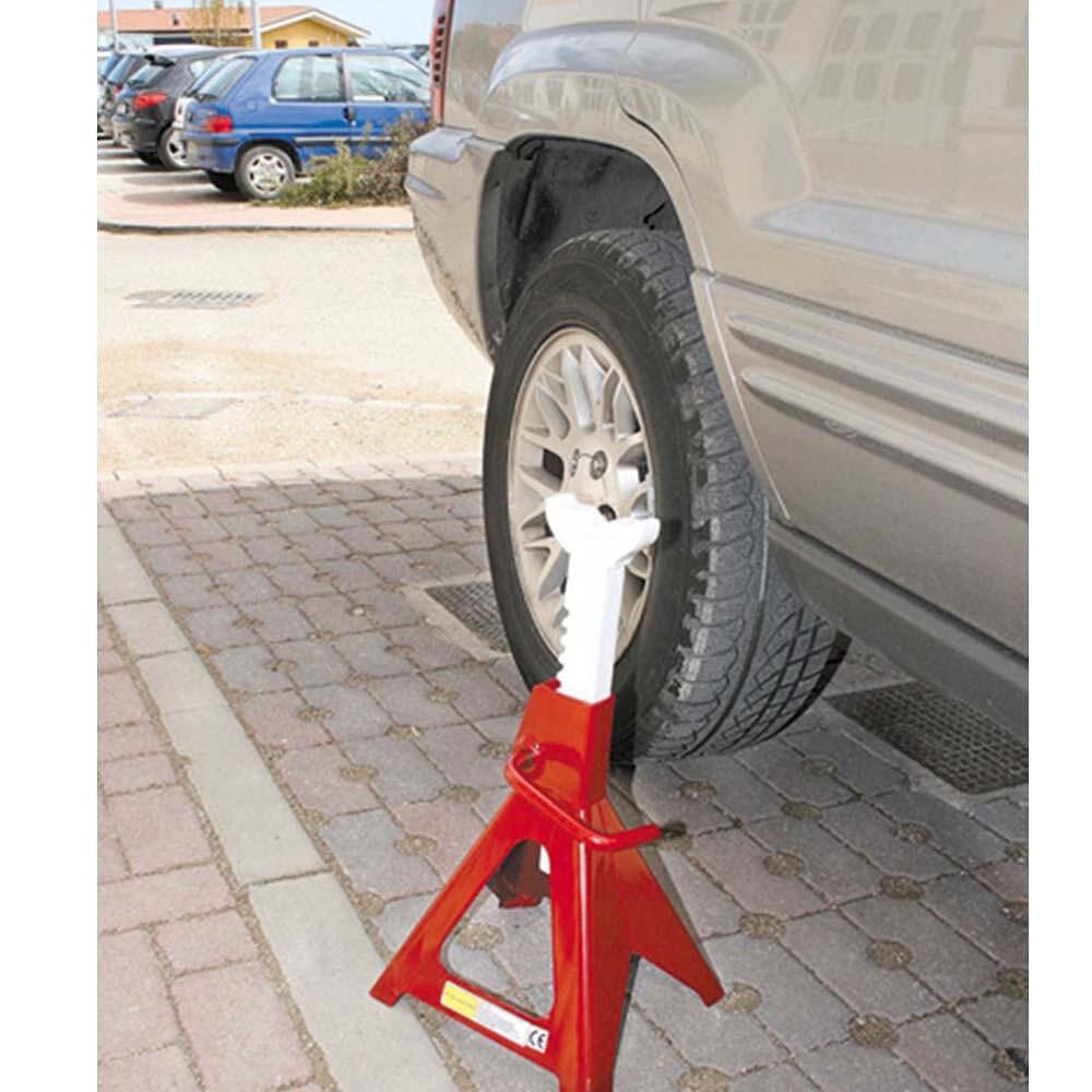 Set de dispozitive de sustinere reglabile, MARCO TOOLS