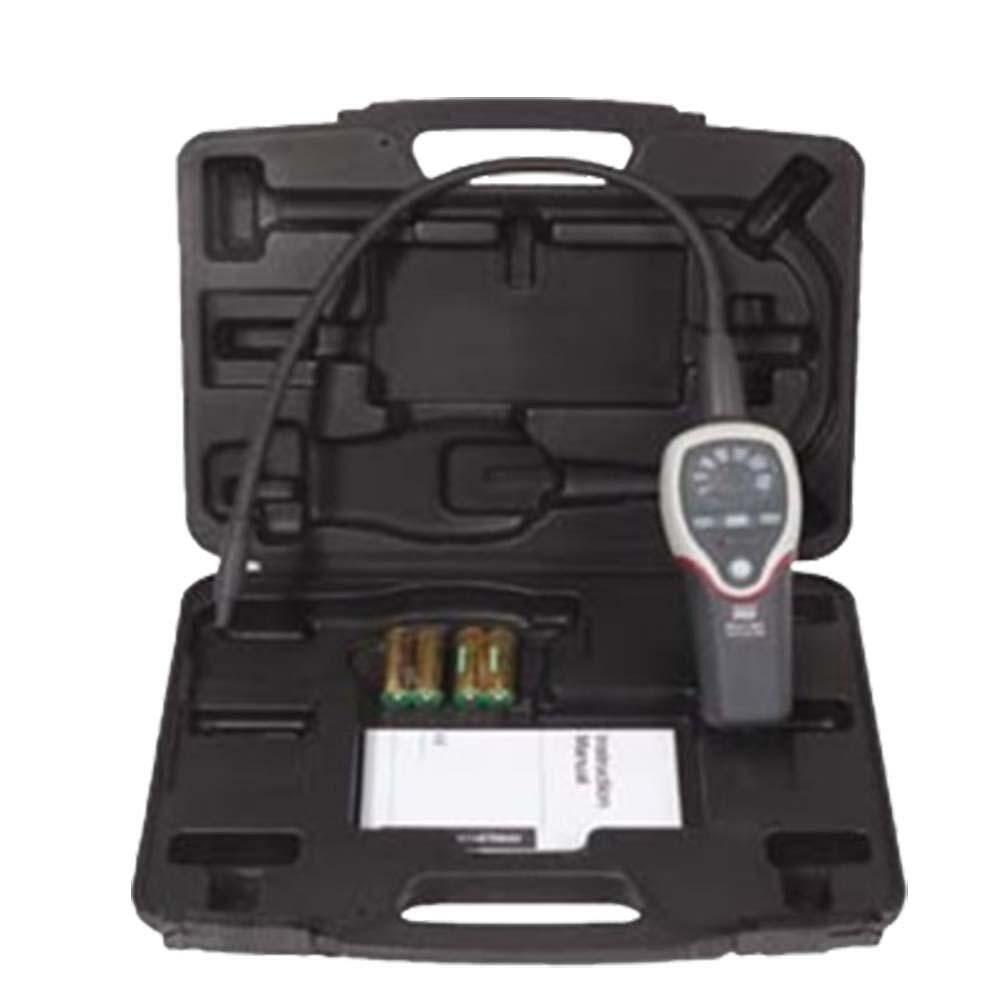 Detector pentru scurgeri de gaze inflamabile, MARCO TOOLS