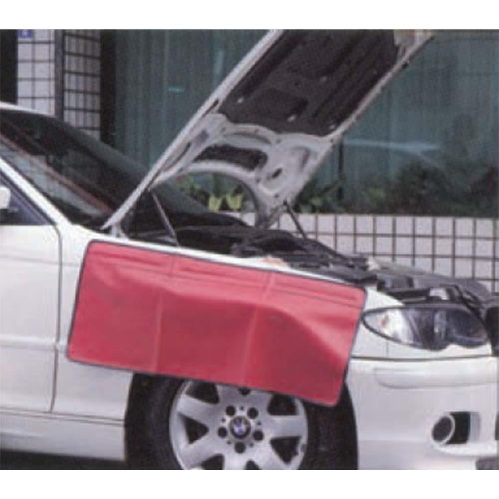 Protectie magnetica pentru aripa autoturismului, MARCO TOOLS