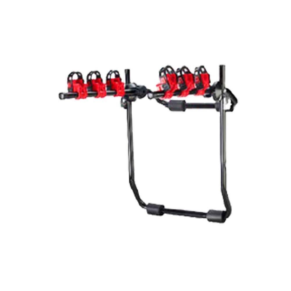 Suport auto pentru fixarea bicicletelor, MARCO TOOLS