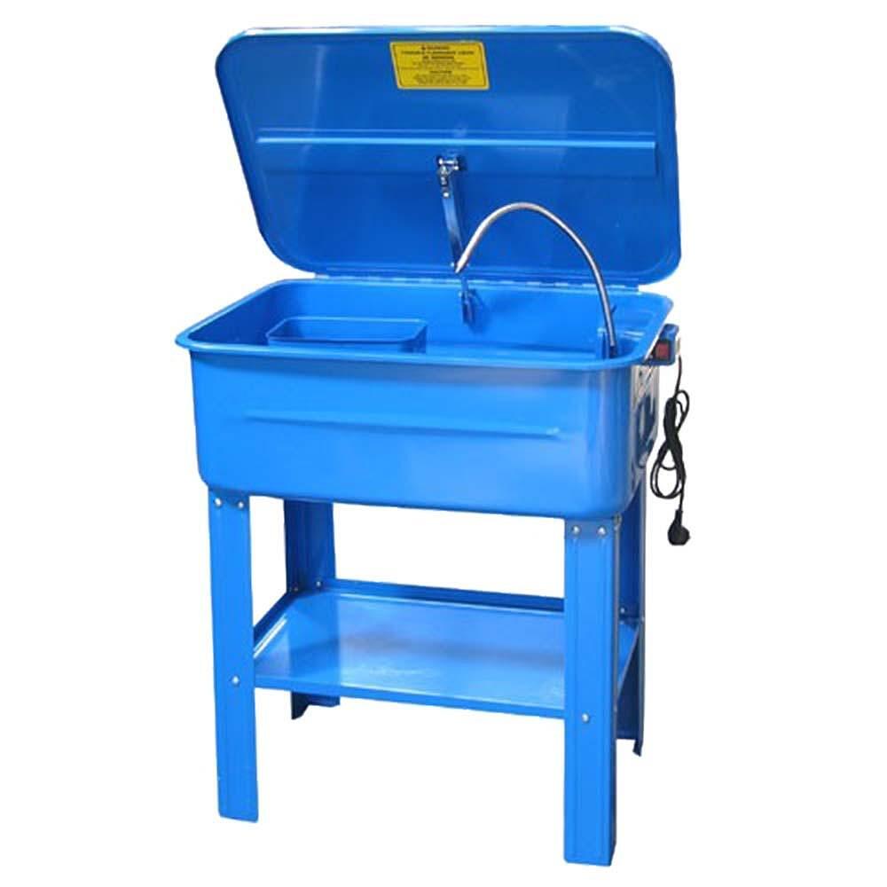 Cuva de spalat piese, MARCO TOOLS