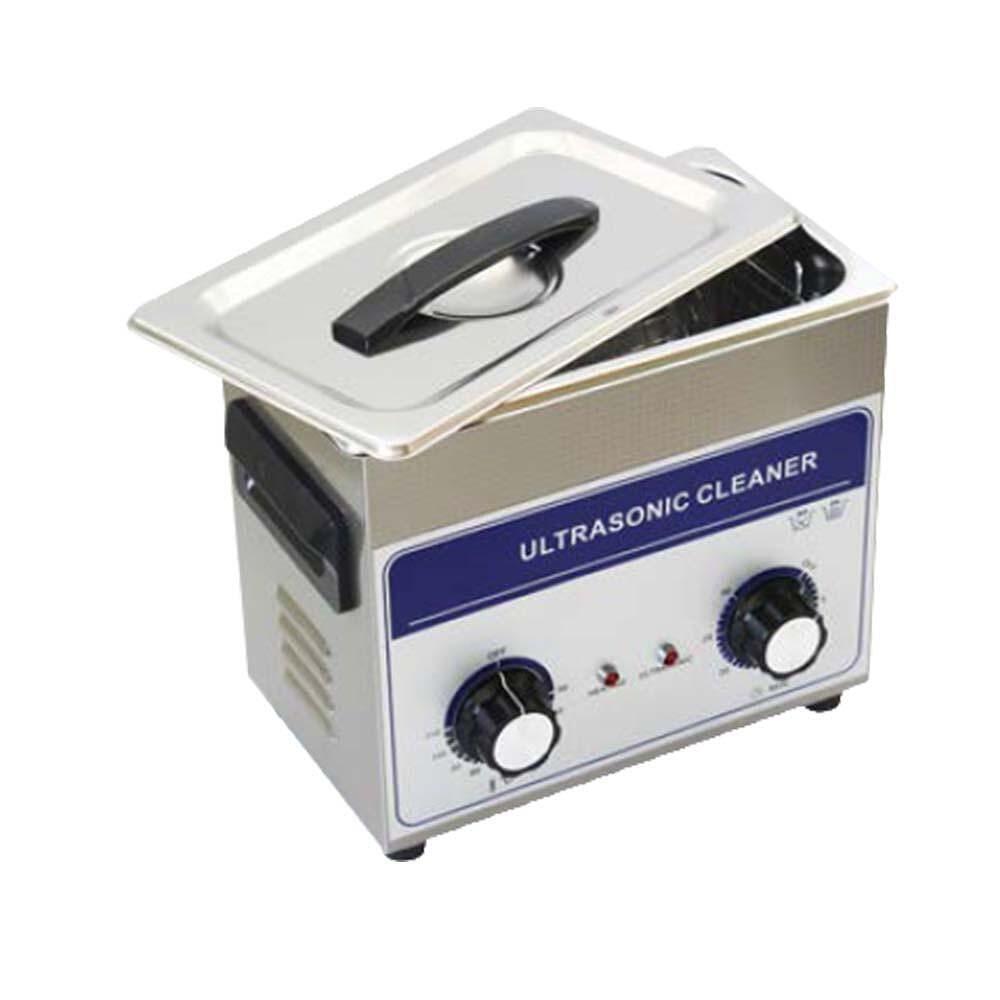 Aparat de curatat cu ultrasunete CK 6, MARCO TOOLS