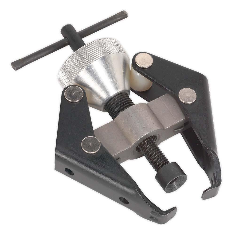 Presa pentru extras stergatoare, Marco Tools - Spin