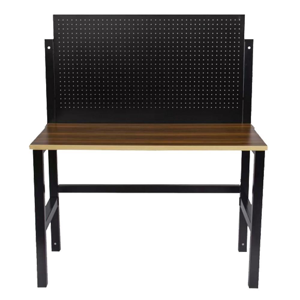 Masa de lucru fixa pliabila MARCO TOOLS