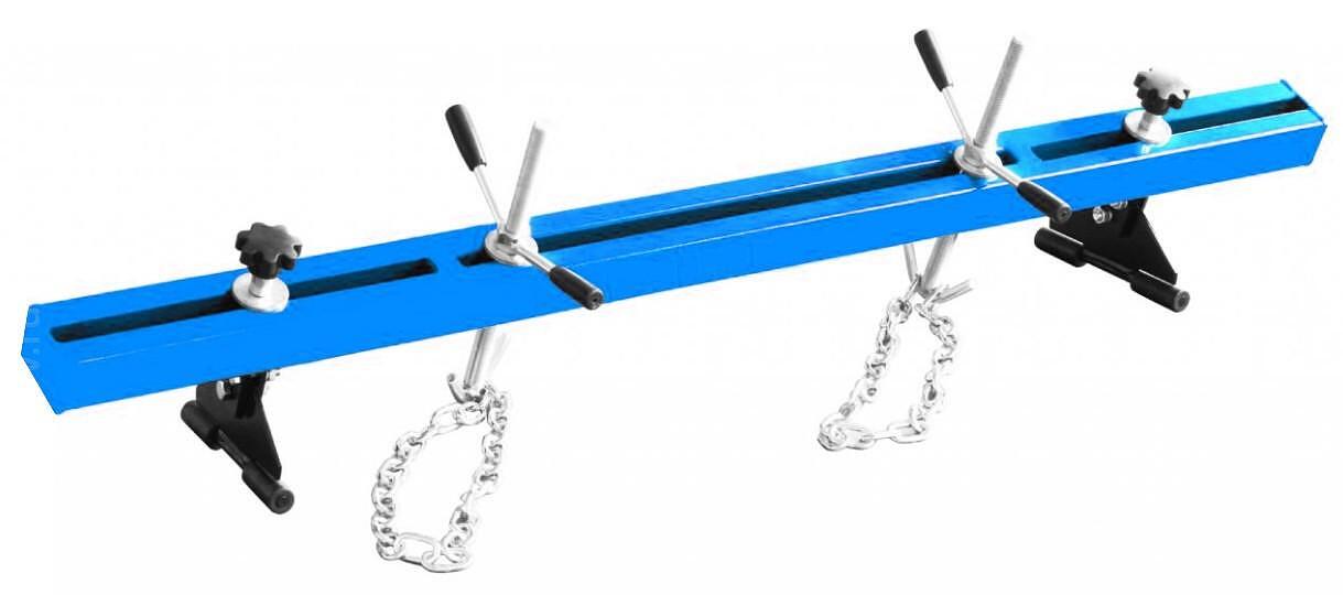 Suport motor, 500kg, Marco Tools - Spin