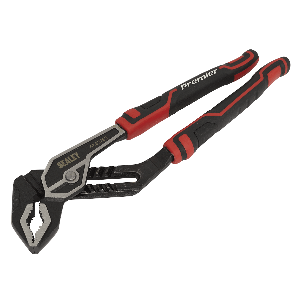 Cleste pentru pompe de apa