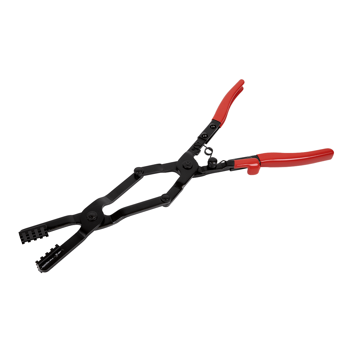 Cleste lung pentru coliere