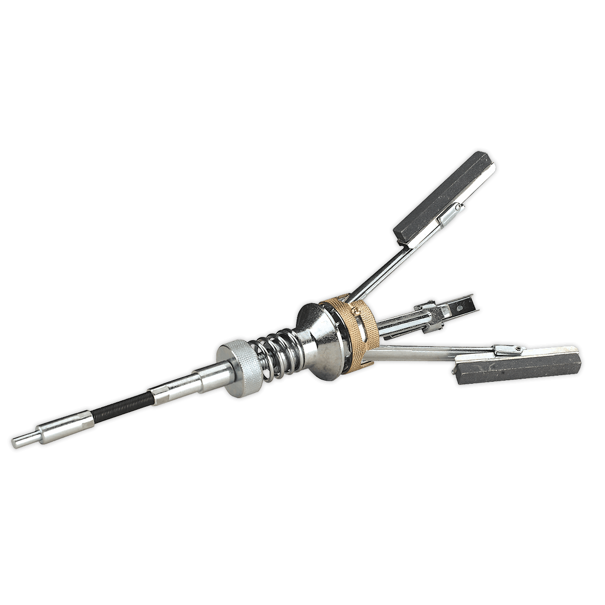 Dispozitiv honuit cilindri, Sealey