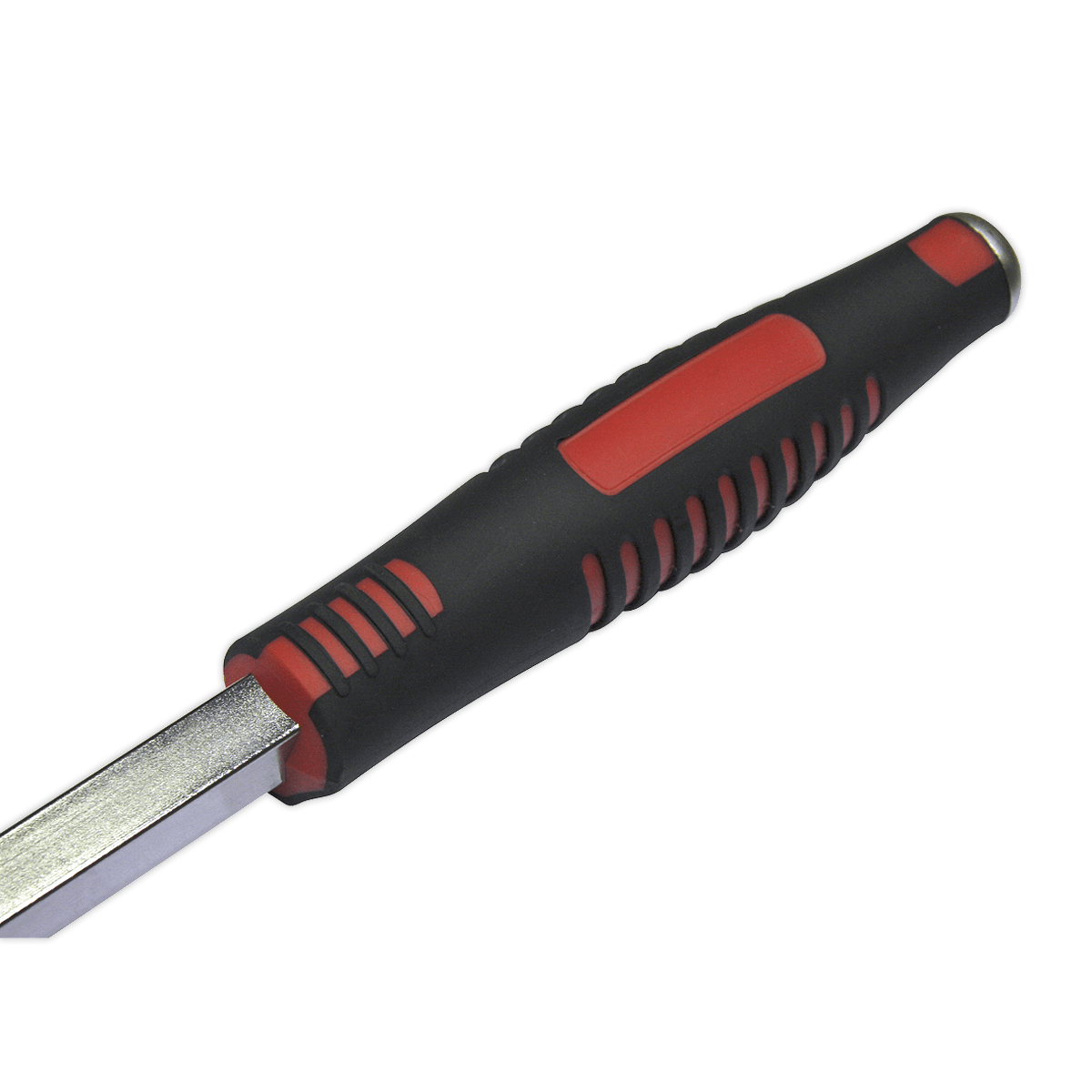 Ranga pentru aplicatii dure, 1530mm, Sealey