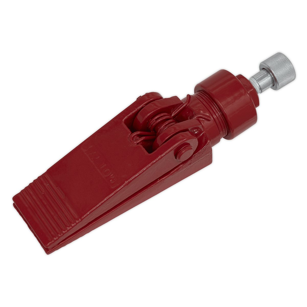 Clema de tragere, 500kg, Sealey