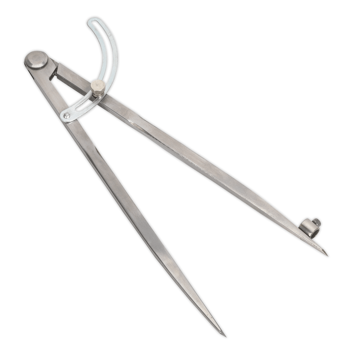 Compas, 300mm, Sealey