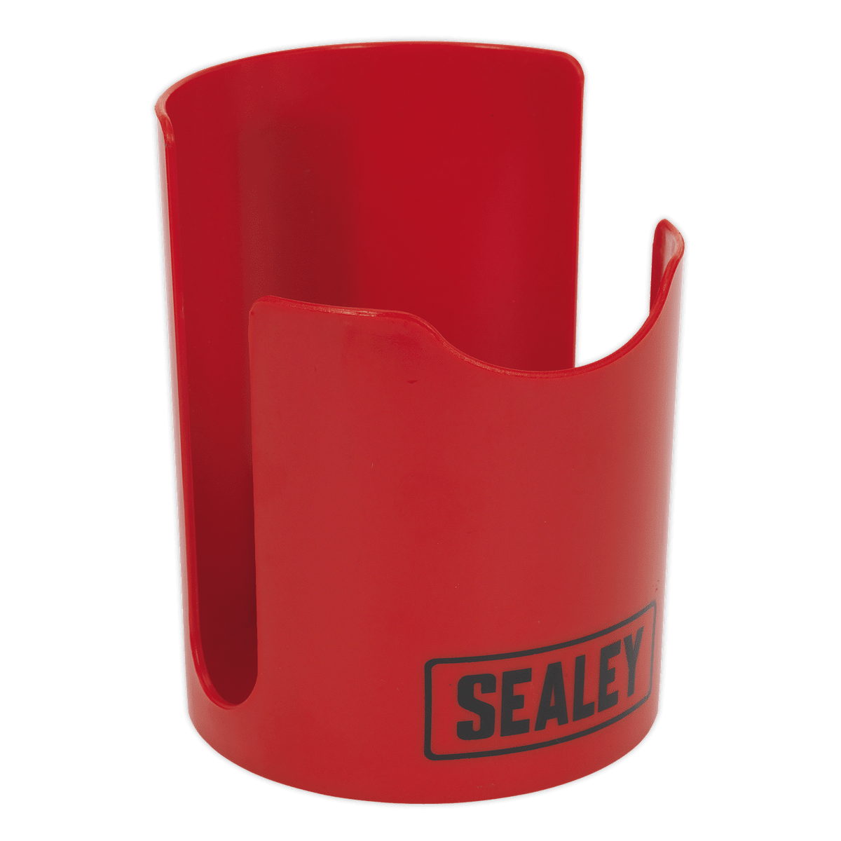 Suport magnetic pentru cana, Sealey