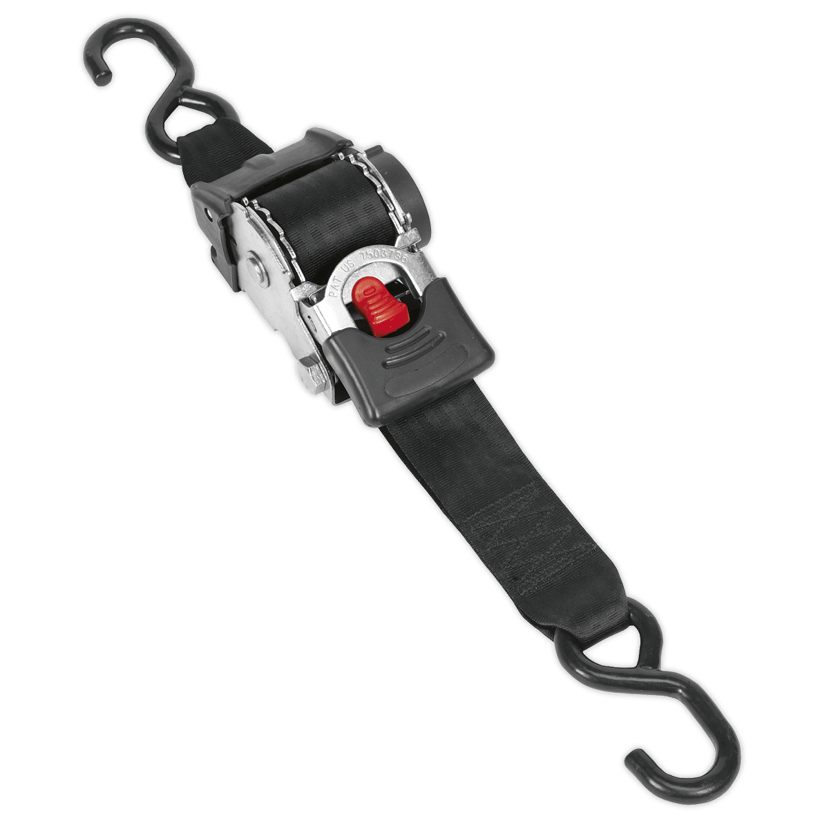 Chinga de prindere, sarcina maxima 1500kg, Sealey