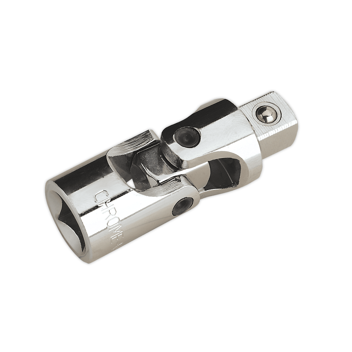 Articulatie cardanica, Sealey