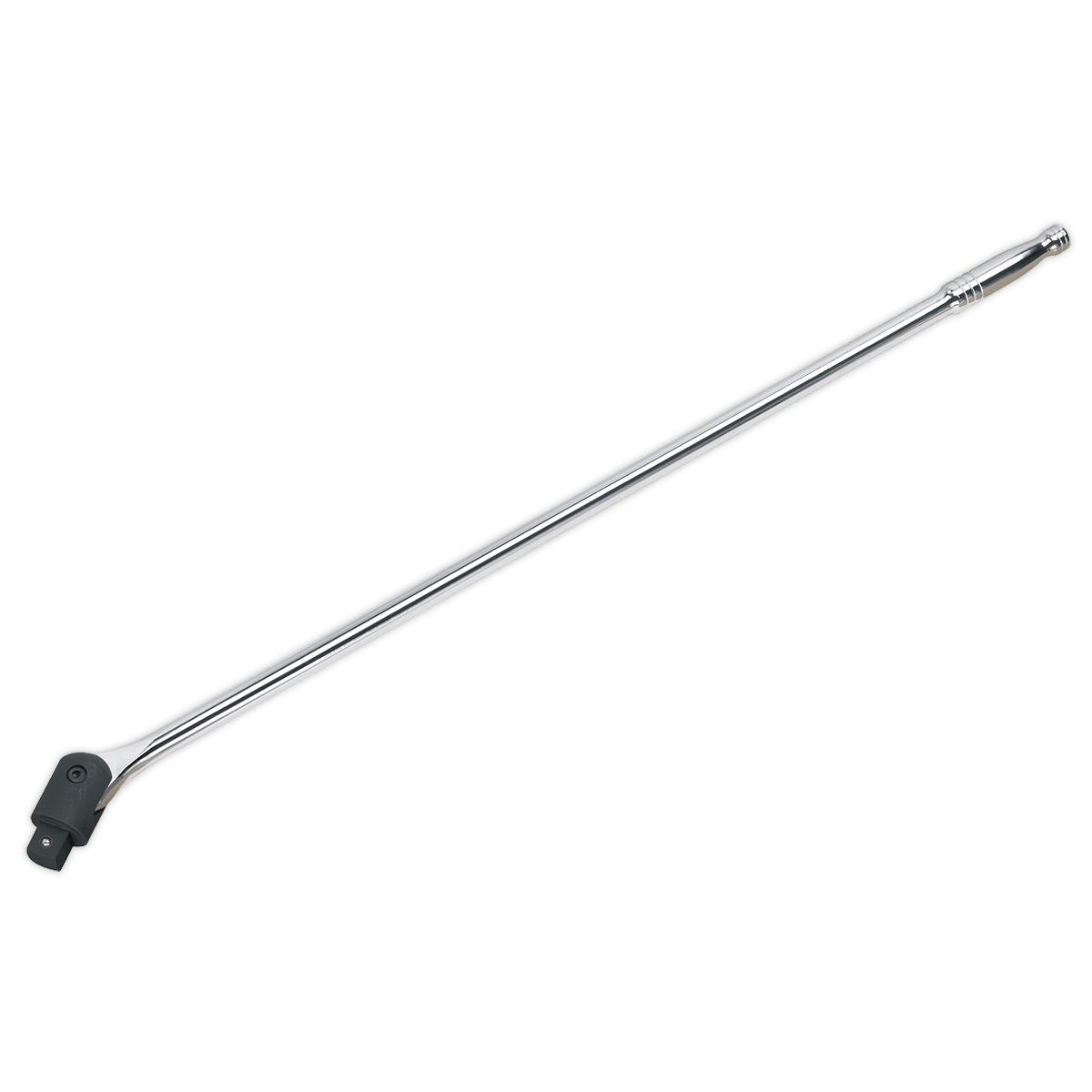 Bara de forta Premier, 1", Sealey