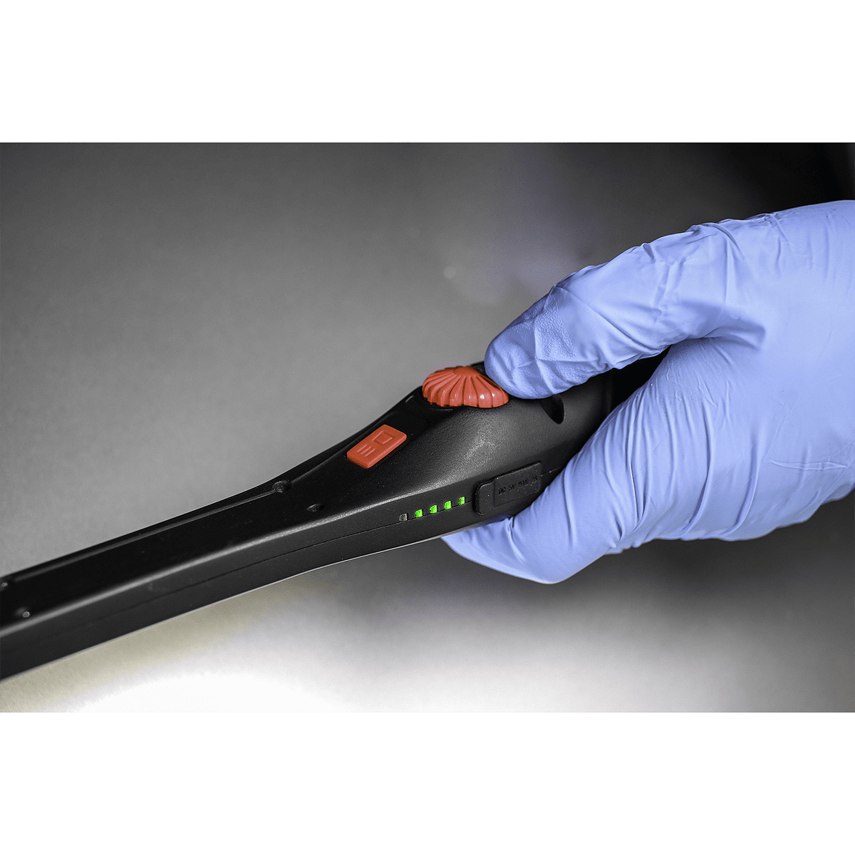 Lampa de inspectie multifunctionala, 16 SMD LED + 1W LED