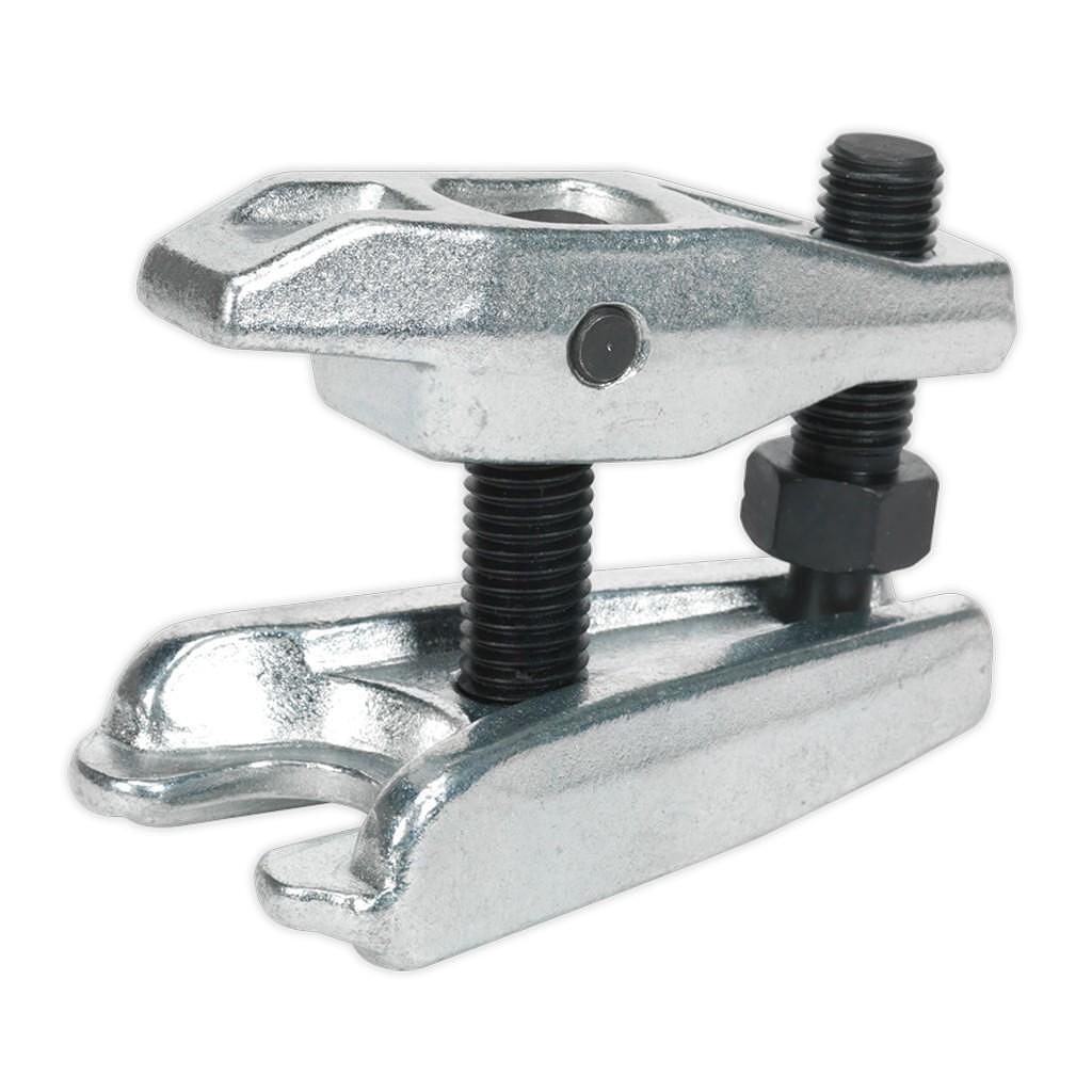 Presa universala de pivoti si capete de bara