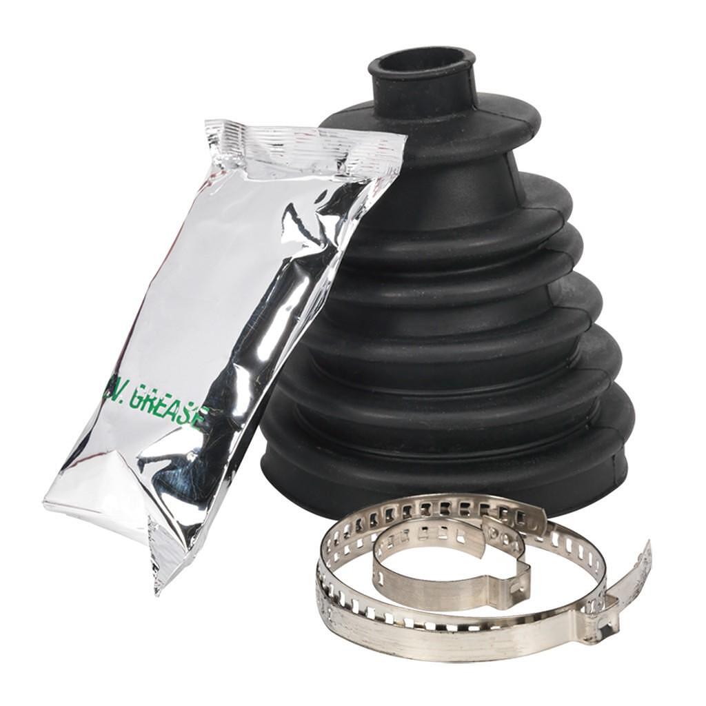 Kit universal cu burduf de planetara