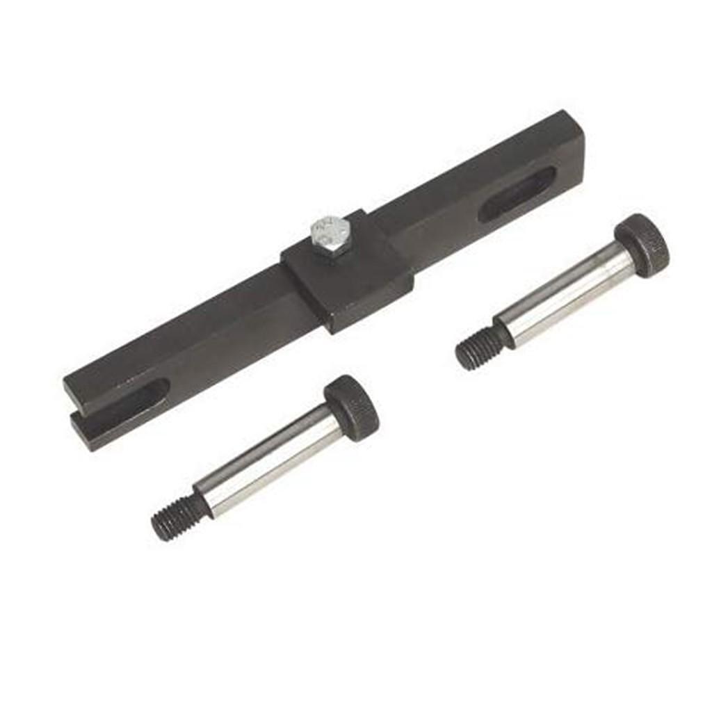 Blocator arbore cu came, VAG 1.9 SDi/TDI