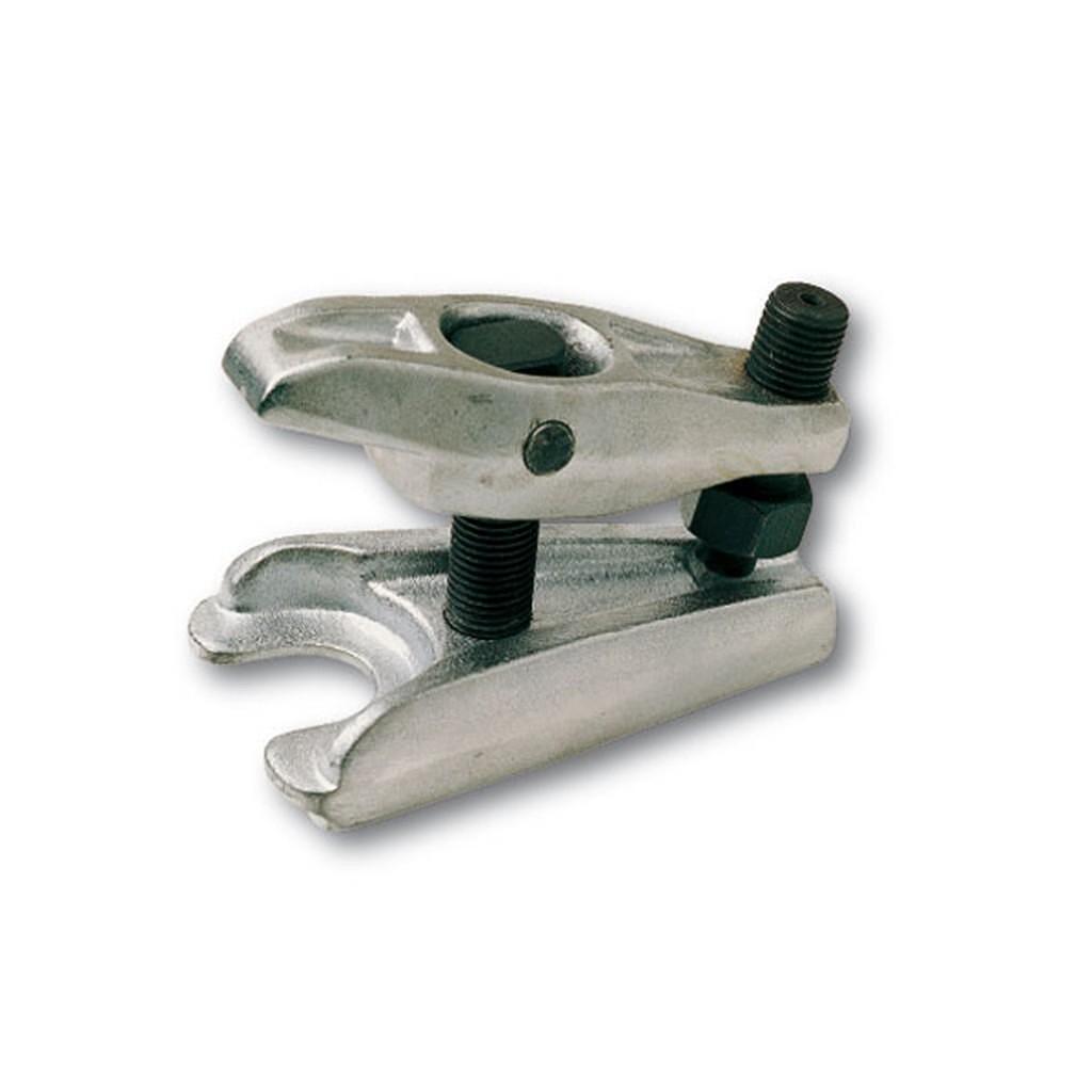 Presa pentru pivoti, capacitate 16mm, USAG