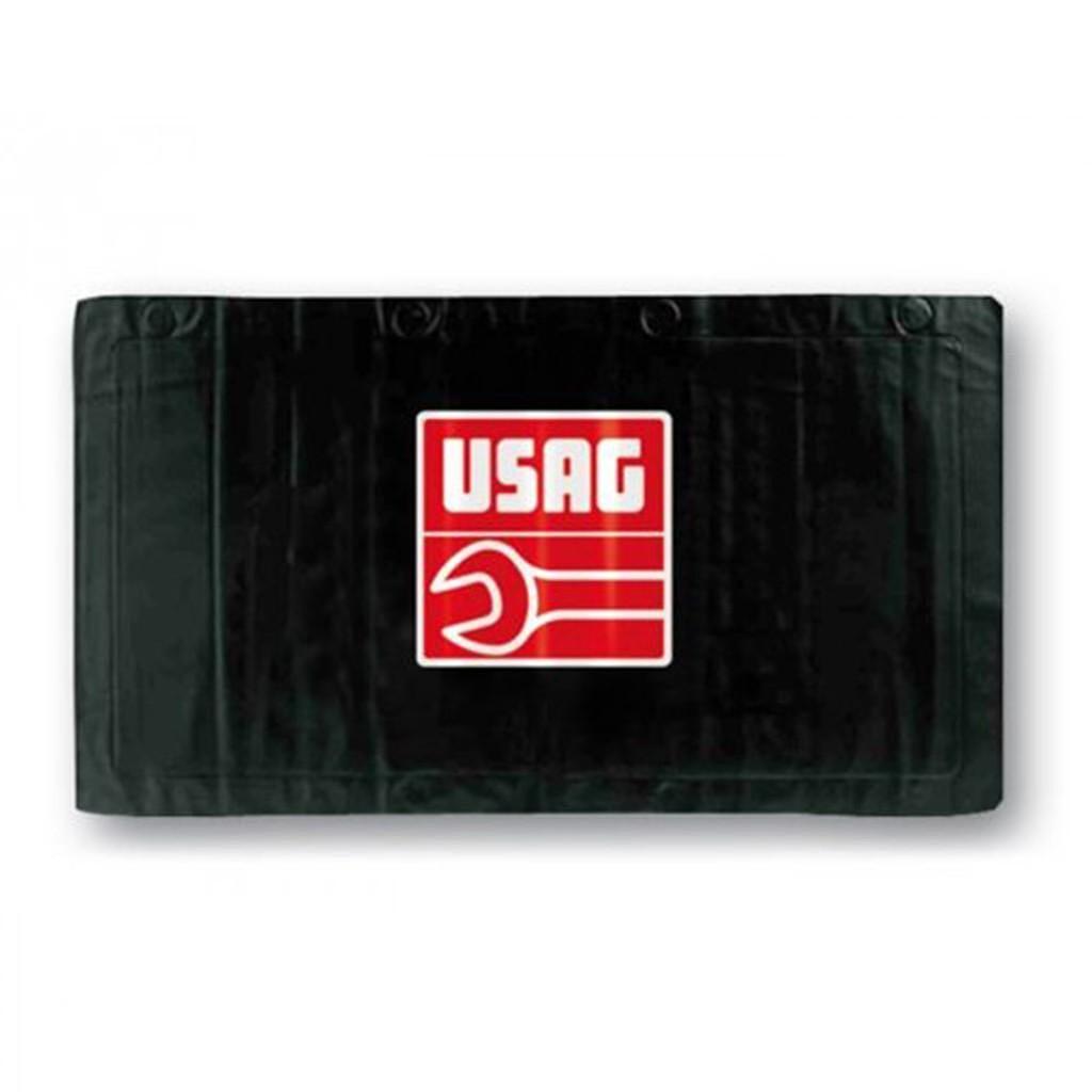 Husa magnetica pentru protectia aripii, USAG