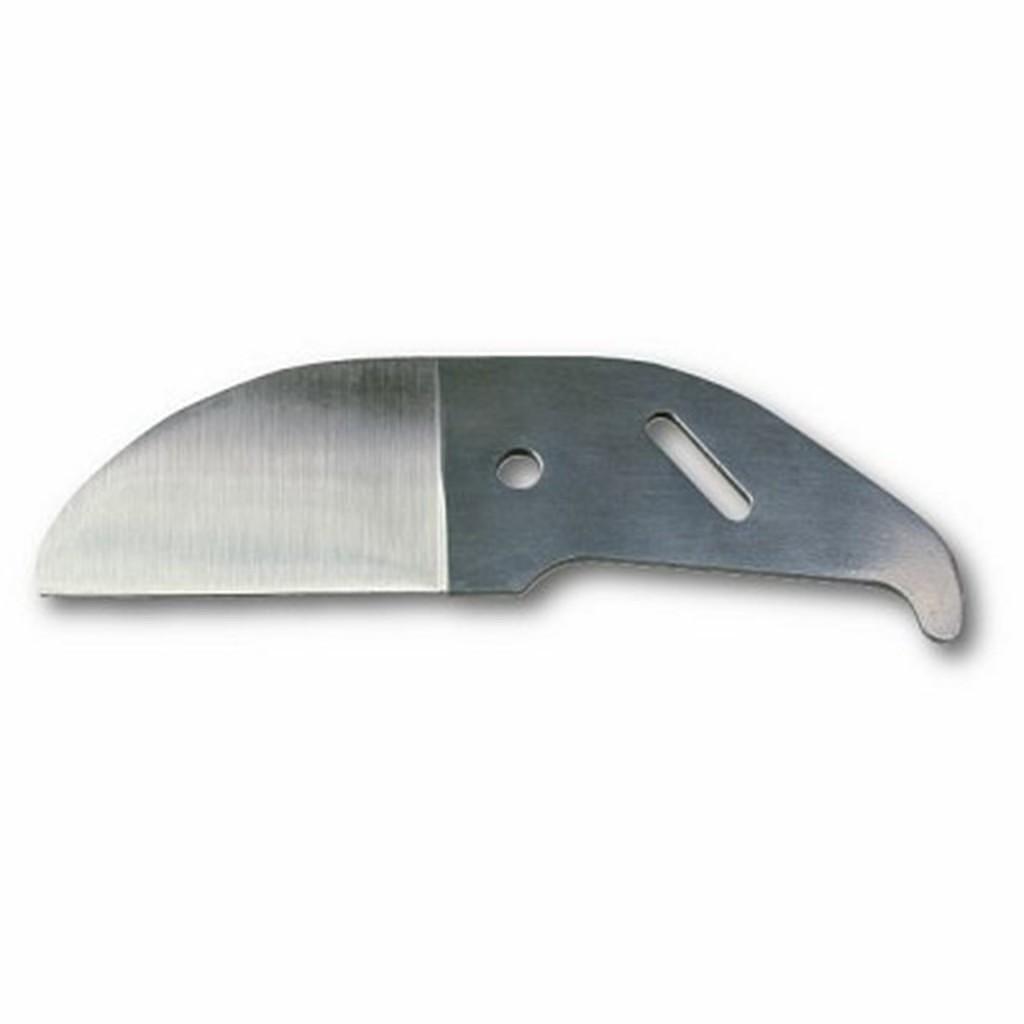 Cutter pentru furtun, USAG