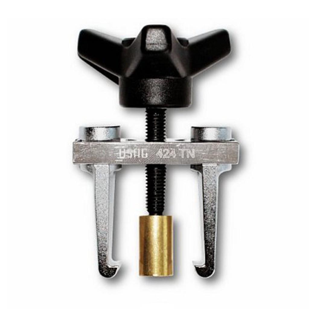 Extractor stergatoare parbriz, USAG