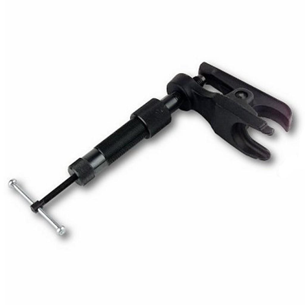 Extractor hidraulic pentru articulatii sferice, USAG