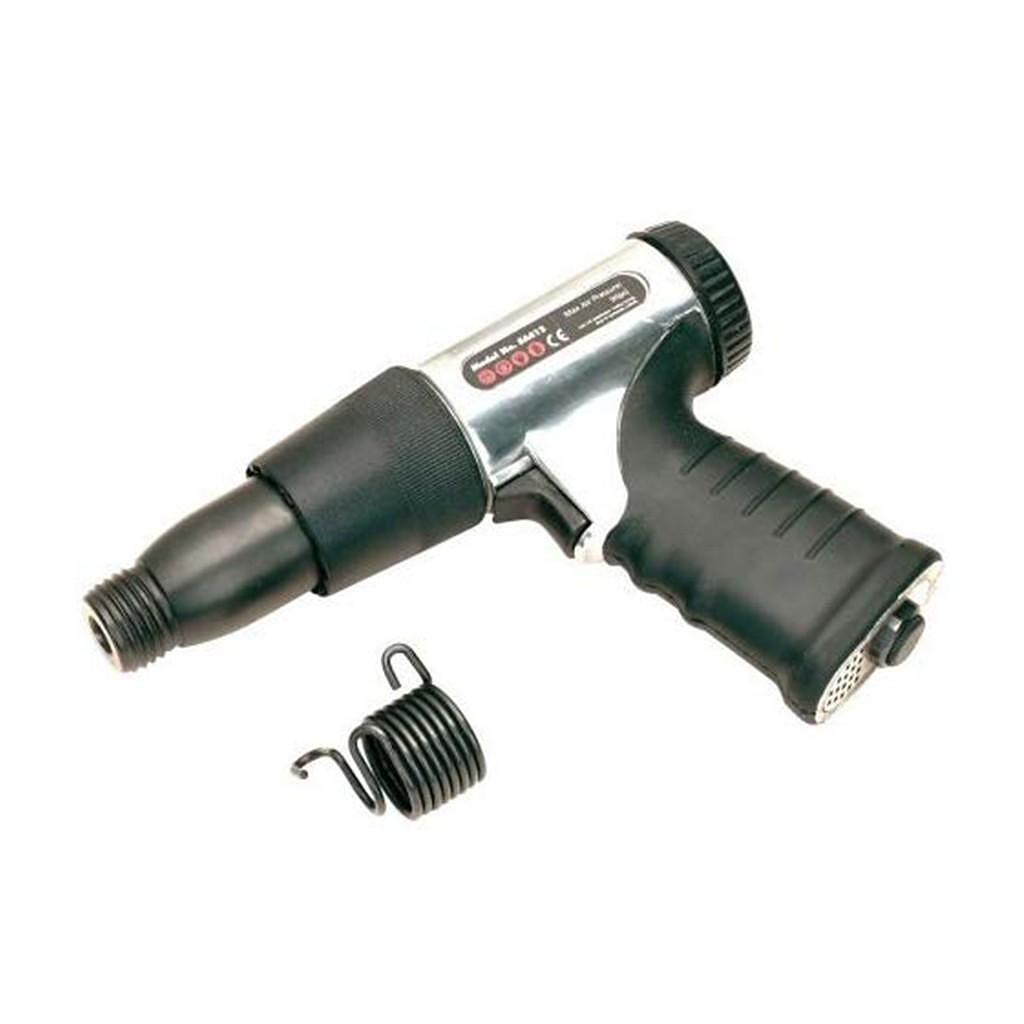 Pistol pneumatic insurubat/desurubat, 1/2", Sealey