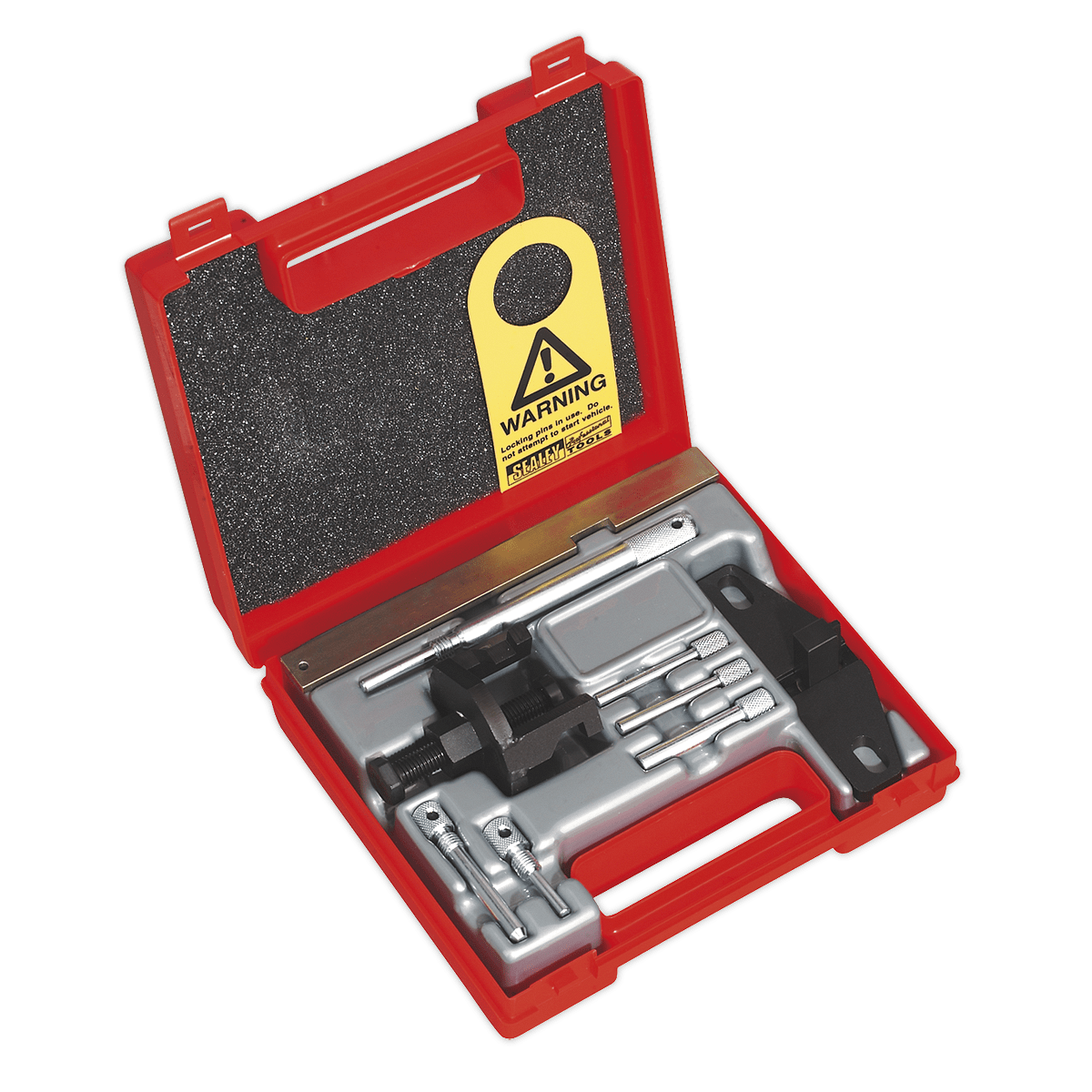 Set blocatori distributie Ford / Mazda