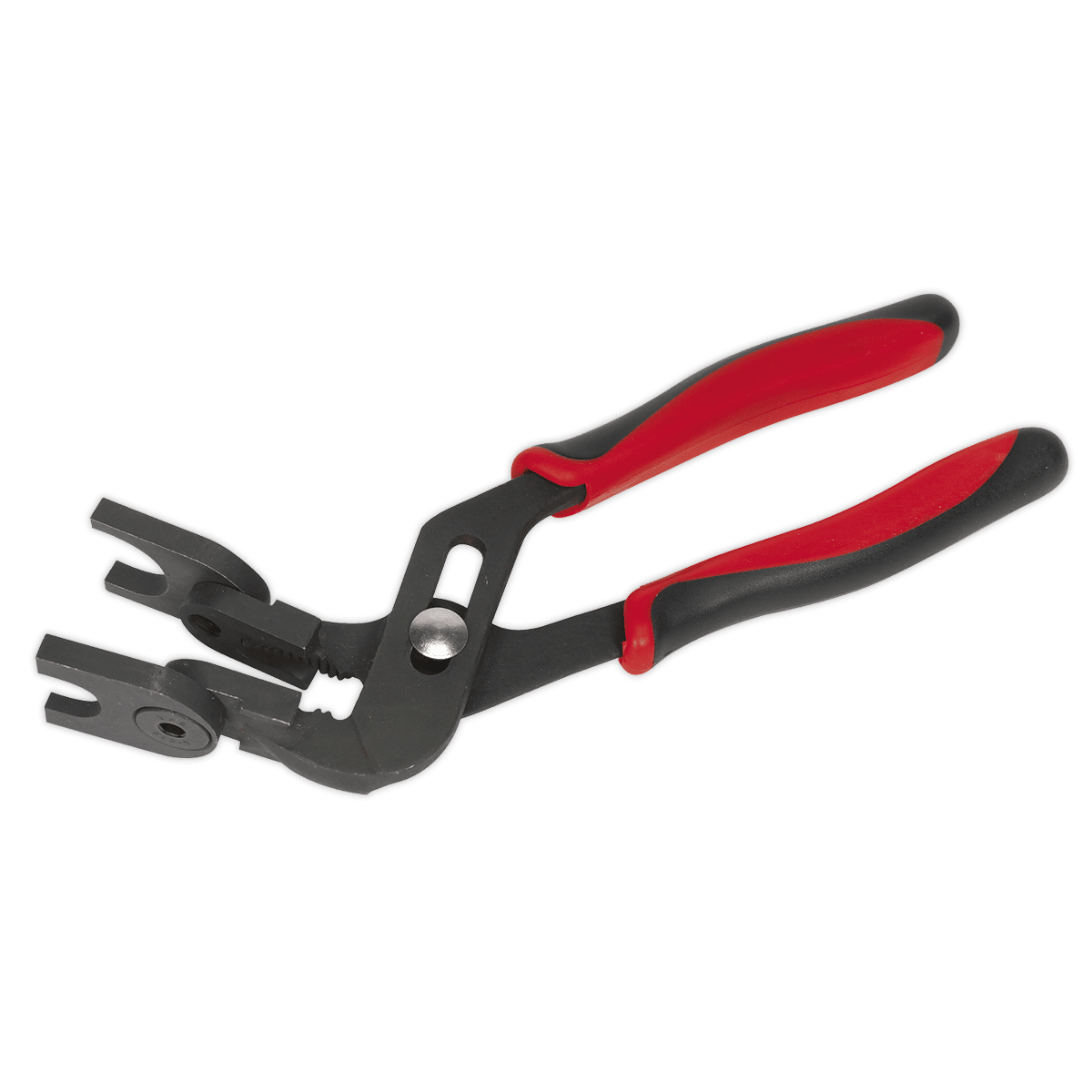 Cleste coliere furtun radiator BMW/Mini, Sealey