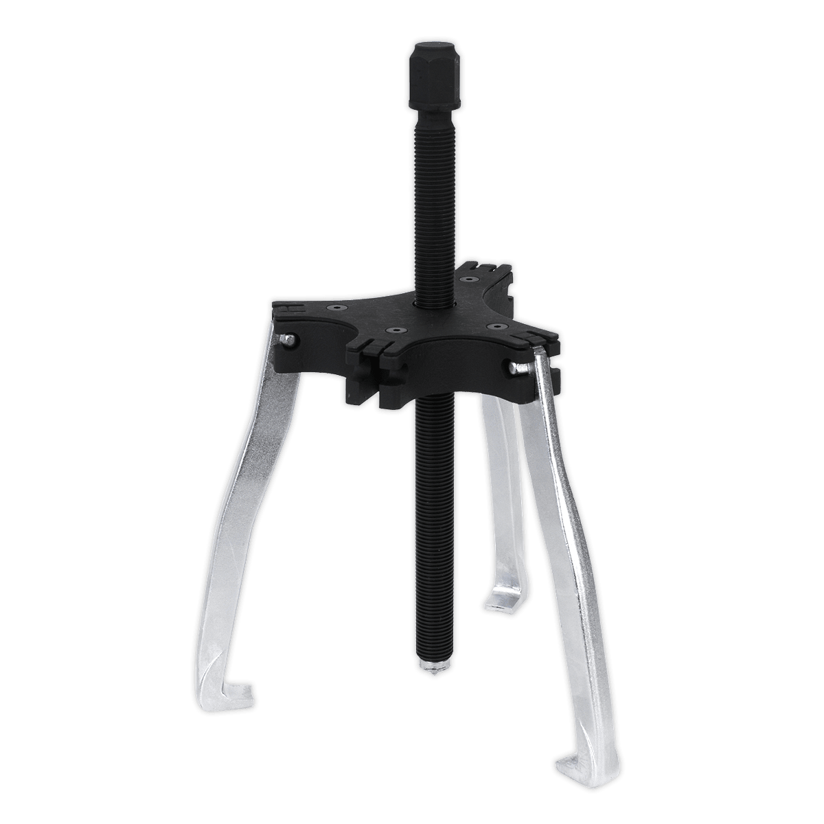 Presa extractoare 220mm, Sealey