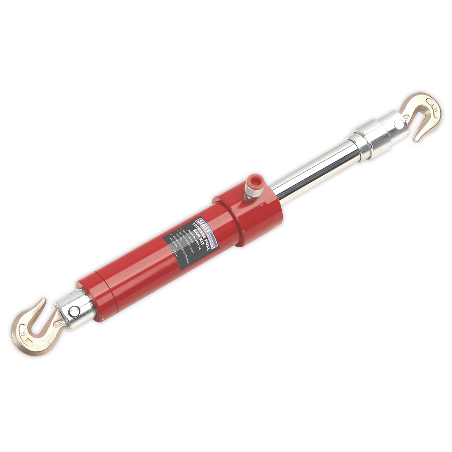 Dispozitiv de tragere, Sealey