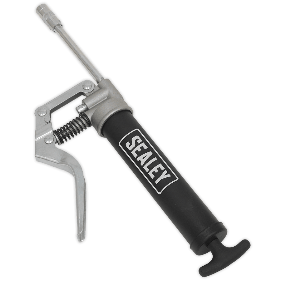 Pistol pentru gresat, Sealey