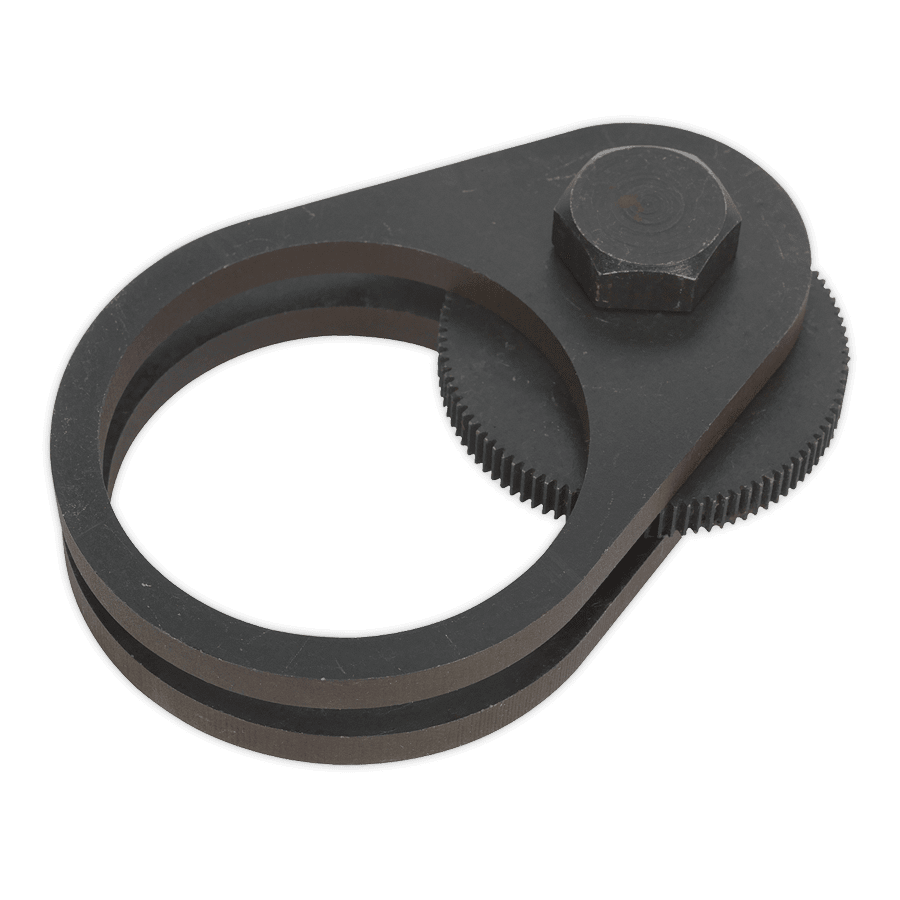 Dispozitiv pentru demontare bielete de directie, Sealey