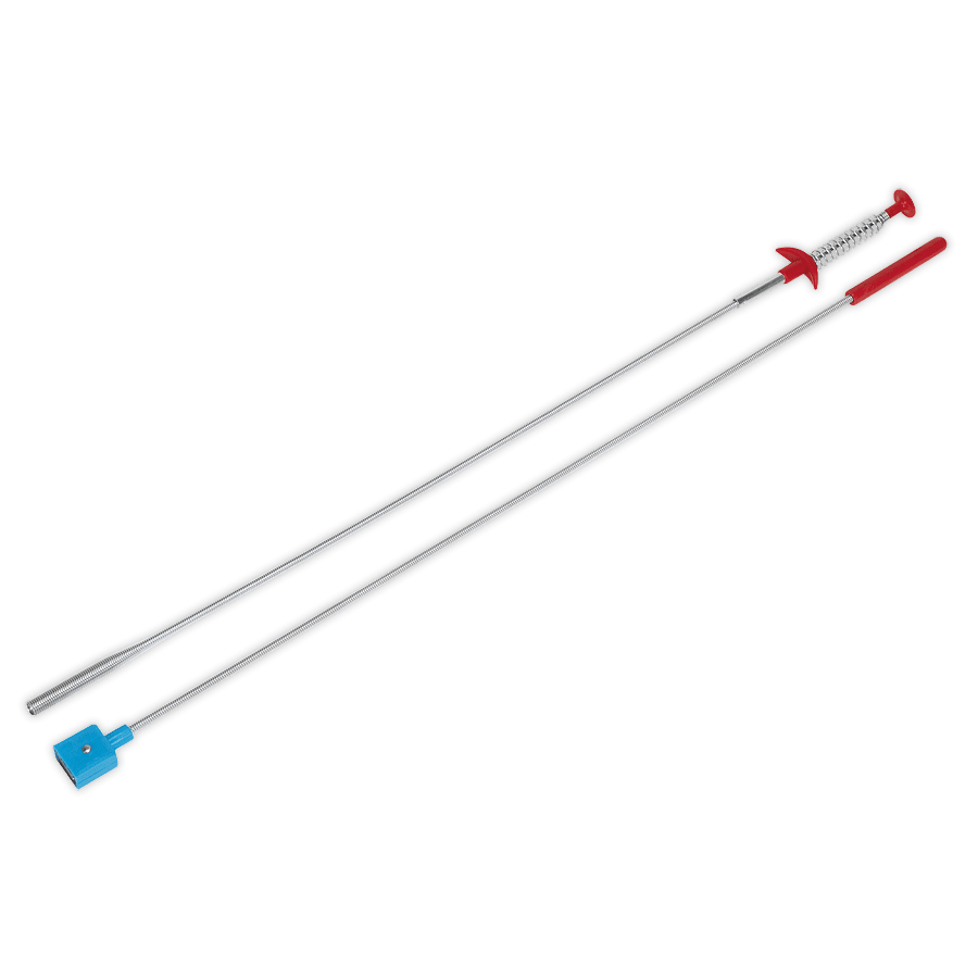 Set recuperator magnetic, 2 piese, Sealey