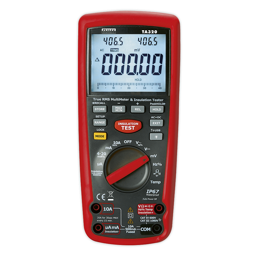 Dispozitiv digital pentru testare vehicule hibride