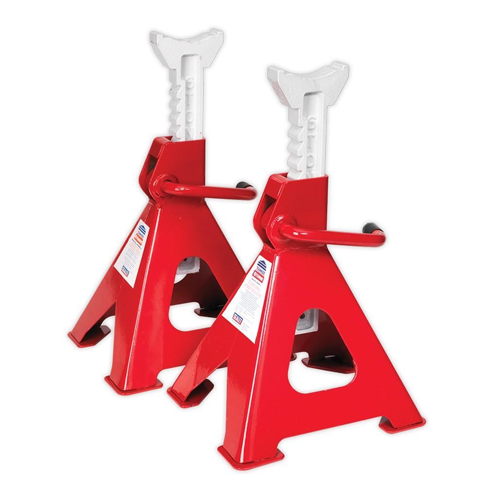 Set de dispozitive de sustinere reglabile, 12 tone